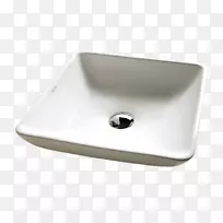 ����ˮ��ˮ��ͷԡ��ˮ��-������