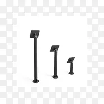 ƽ����ʾ����װ�ӿ���Ƶ����ѧ��׼Э��������ص��¹���.����������-������