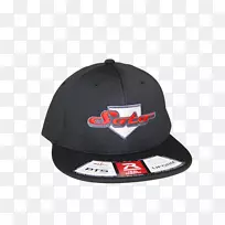 棒球帽红色卡车司机帽白色棒球帽-空若网 棒球帽红色卡车司机帽白色棒球帽-空若网