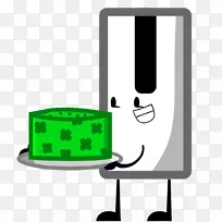 电视节目剪辑艺术-索托-空若网 电视节目剪辑艺术-索托-空若网