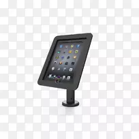 ipad 1 ipad 2���¹���������ʾ��-ipad-������