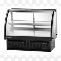 չʾ¹ñÌ¨Ãæ»¬¶¯²£Á§ÃűùÏä²£Á§-¿ÕÈôÍø չʾ¹ñÌ¨Ãæ»¬¶¯²£Á§ÃűùÏä²£Á§-¿ÕÈôÍø