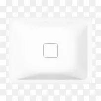 矩形设计-空若网 矩形设计-空若网