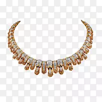 珠宝钻石图标-珠宝-空若网 珠宝钻石图标-珠宝-空若网