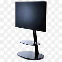 电视家具.电视-电梯-电视塔-空若网 电视家具.电视-电梯-电视塔-空若网