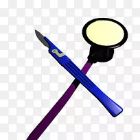 APP�̵�ƻ��iTunes MacOS����-Risco-������