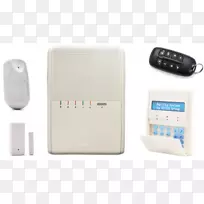 无线电子x10家庭自动化工具包远程控制.risco-空若网 无线电子x10家庭自动化工具包远程控制.risco-空若网