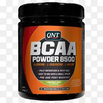 ֧����������ʳ���伡��������-������