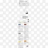 纸食品系统线本地食品线-空若网 纸食品系统线本地食品线-空若网