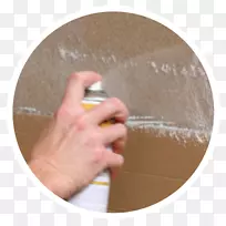 �о��뿪�����޹�˾ָ�ֲ��ϵذ�.����-������