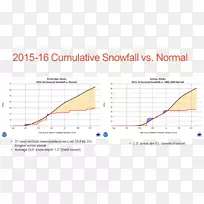 文件三角形-空若网 文件三角形-空若网