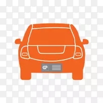 标志汽车贴纸-公司新传单-空若网 标志汽车贴纸-公司新传单-空若网