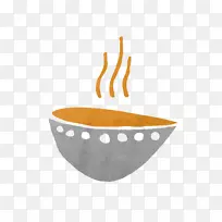 菜肴烧烤汤素食菜肴肉-食谱(网站类别)-空若网 菜肴烧烤汤素食菜肴肉-食谱(网站类别)-空若网