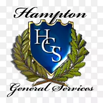 商标横幅生日字体-空若网 商标横幅生日字体-空若网