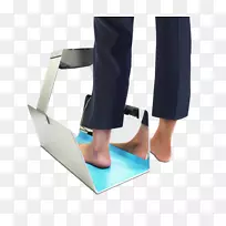 ����Ь��˾srl��ҵ������˾-�����˾-������