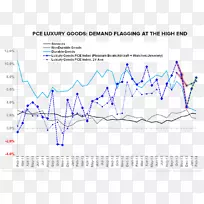 线点角图-线-空若网 线点角图-线-空若网