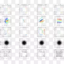 线点图案-线-空若网 线点图案-线-空若网