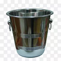 ����Ͱ-������