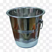 �;�-�ƹ�-������