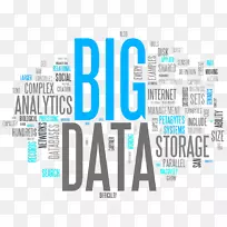 ������ҵ�����ݿ����ݷ���-ҵ��-������