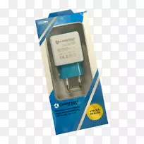 电子元器件适配器.混合电器-空若网 电子元器件适配器.混合电器-空若网