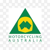 澳大利亚超级自行车锦标赛澳大利亚国际赛六天内河摩托车澳大利亚-空若网 澳大利亚超级自行车锦标赛澳大利亚国际赛六天内河摩托车澳大利亚-空若网