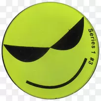 ΢Ц����-������