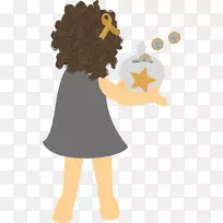 ×ÔԸлá¶ùͯ˯Ãß¶¯»ú¼ôÌù»-¿ÕÈôÍø ×ÔԸлá¶ùͯ˯Ãß¶¯»ú¼ôÌù»-¿ÕÈôÍø