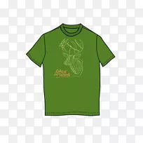 t恤,马球衫,拉科斯特袖,t恤-空若网 t恤,马球衫,拉科斯特袖,t恤-空若网