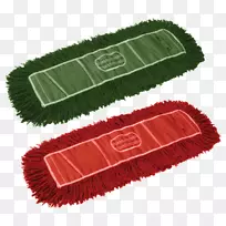 拖把地板洗涤器微纤维清洁剂彩色灰尘-空若网 拖把地板洗涤器微纤维清洁剂彩色灰尘-空若网