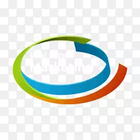 人体珠宝剪贴画-房地产标志PNG-空若网 人体珠宝剪贴画-房地产标志PNG-空若网