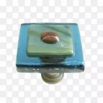 ÈÛÁ¶²£Á§²ÄÁϳ÷¹ñÏóÑÀ°åÑÒ-¿ÕÈôÍø ÈÛÁ¶²£Á§²ÄÁϳ÷¹ñÏóÑÀ°åÑÒ-¿ÕÈôÍø