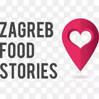 小米美A1布隆方丹巴普蒂斯特凯克t恤安卓奥利奥服务-甜食-空若网 小米美A1布隆方丹巴普蒂斯特凯克t恤安卓奥利奥服务-甜食-空若网