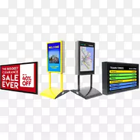 ��ʾ�豸�������ֱ�־��ʾ��־�������-������