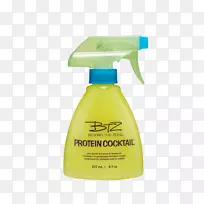 ��β����˪���ᵰ����������-������