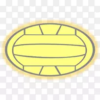 Ц��Ȧ�Ƕ��ż�������-���ڽ���-������