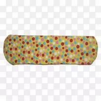 矩形光流-空若网 矩形光流-空若网