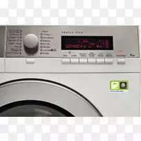 2。沃尔/拉瓦马特16fb50470 7kg#3443741[ek:a+/skala a+bi-空若网 2。沃尔/拉瓦马特16fb50470 7kg#3443741[ek:a+/skala a+bi-空若网