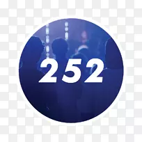 商标字体-教堂音乐会-空若网 商标字体-教堂音乐会-空若网