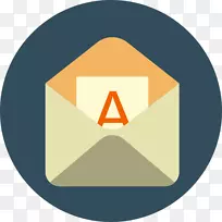 �����ʼ�Ӫ������ͼ����������-�����ʼ�-������