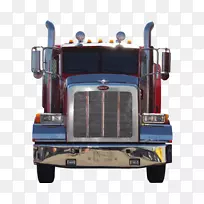 皮特比尔特麦克卡车ab沃尔沃日野汽车-卡车-空若网 皮特比尔特麦克卡车ab沃尔沃日野汽车-卡车-空若网