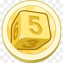 商标材料字体设计-空若网 商标材料字体设计-空若网