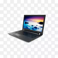 ����ʼǱ�����v 510(15)IdeaPadӢ�ض�����i5-ϥ���͵���-������