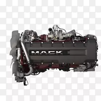 引擎麦克卡车ab沃尔沃轿车雷诺-引擎-空若网 引擎麦克卡车ab沃尔沃轿车雷诺-引擎-空若网