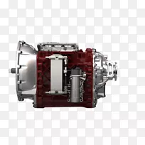 Mack卡车Mack顶峰系列泰晤士河贸易商Mack r系列汽车-空若网 Mack卡车Mack顶峰系列泰晤士河贸易商Mack r系列汽车-空若网