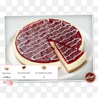 ɫ������֥ʿ�������ħ��ʳƷ����-������