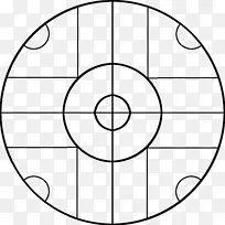 自行车车轮中西部出版夹-自行车-空若网 自行车车轮中西部出版夹-自行车-空若网