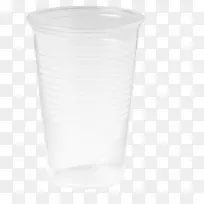 食品储存容器高球玻璃塑料玻璃-空若网 食品储存容器高球玻璃塑料玻璃-空若网