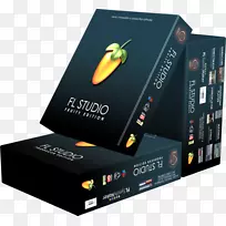 fl工作室映像线键盘软件破解计算机软件fl studio-空若网 fl工作室映像线键盘软件破解计算机软件fl studio-空若网