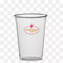 品脱玻璃杯高球玻璃饮料瓶玻璃-空若网 品脱玻璃杯高球玻璃饮料瓶玻璃-空若网